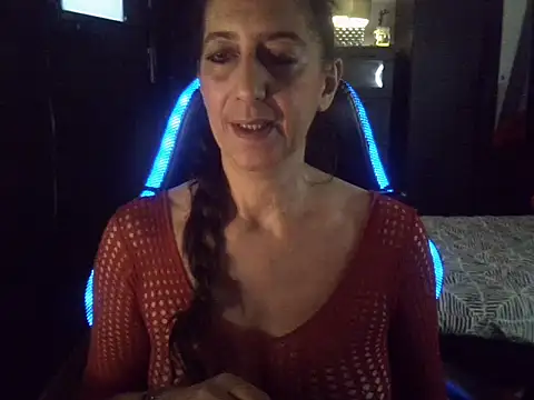 Snapshot of labelgecoquine chatting on 11-16-25, 07:30 labelgecoquine online show from 11-16-25, 07:30