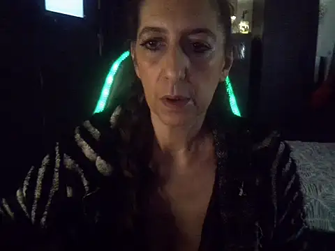 labelgecoquine online show from 11-22-25, 07:35