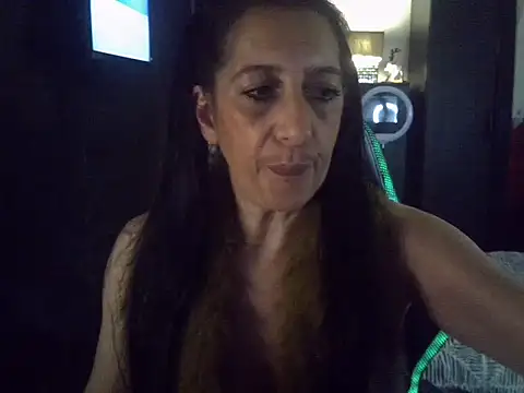 labelgecoquine online show from 01-16-26, 08:24