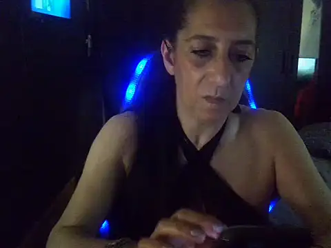 labelgecoquine online show from 04-12-26, 08:25