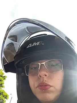 CamiTeaseX  online show from 02-20-26, 09:37