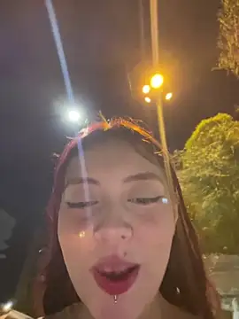 CamiTeaseX  online show from 04-03-26, 04:21