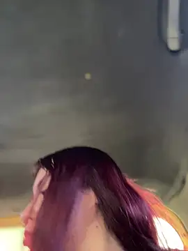 CamiTeaseX  online show from 04-18-26, 08:20