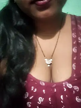 Snapshot of Eashita_01 chatting on 01-08-26, 07:38 Eashita 01 online show from 01-08-26, 07:38