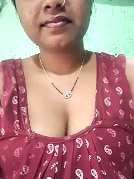 Snapshot of Eashita_01 chatting on 02-07-26, 06:28 Eashita 01 online show from 02-07-26, 06:28