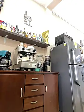 ateneacute online show from 03-27-26, 02:06