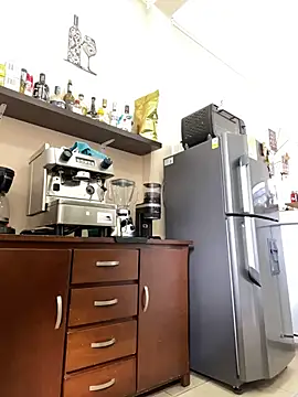 ateneacute online show from 03-31-26, 01:11