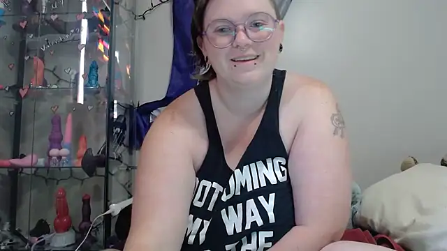 Snapshot of Pupghostt chatting on 06-11-26, 12:58 Pupghostt online show from 06-11-26, 12:58