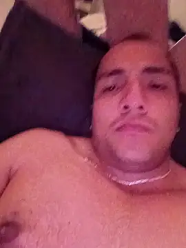 BisfR online show from 12-19-25, 04:25