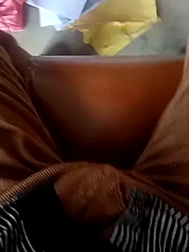 Snapshot of openwithme2 chatting on 03-21-26, 09:25 openwithme2 online show from 03-21-26, 09:25