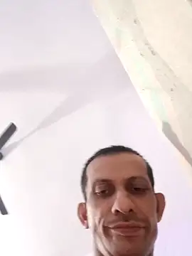 juicy--cock online show from 06-08-26, 02:50