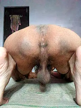 juicy--cock online show from 07-17-26, 01:45