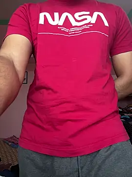 The AlphaDuo online show from 04-14-26, 07:58