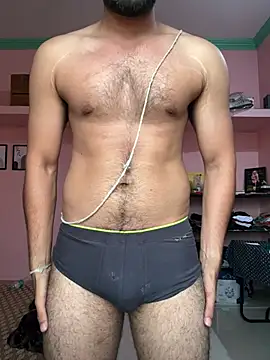 The AlphaDuo online show from 04-27-26, 03:04