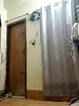 honorhorny online show from 12-20-25, 05:53