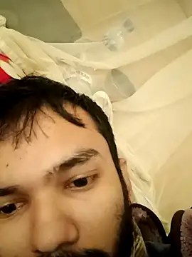 honorhorny online show from 01-11-26, 04:28