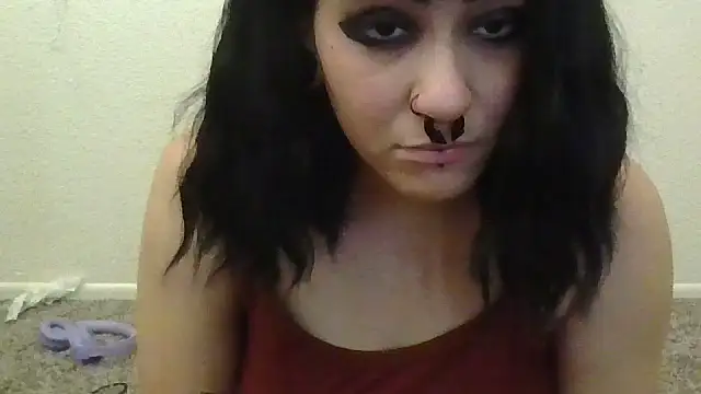 GabbyDaniella online show from 01-11-26, 10:59