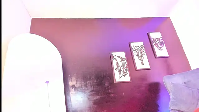 im jasper online show from 01-09-26, 12:30