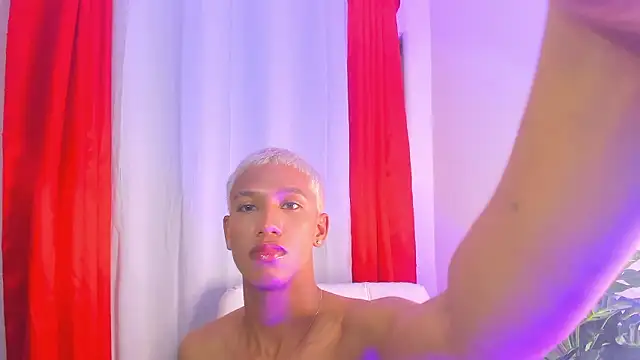 im jasper online show from 02-11-26, 10:26