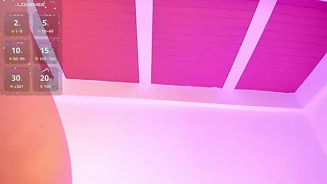 ManuelaEvans  online show from 05-10-26, 10:04