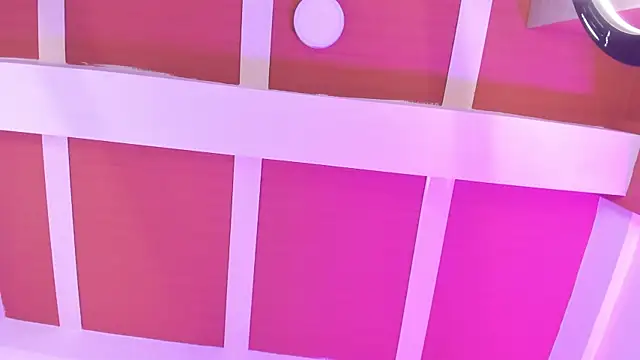 ManuelaEvans  online show from 05-16-26, 12:18