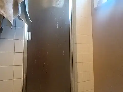 Maknithappen online show from 03-24-26, 06:13