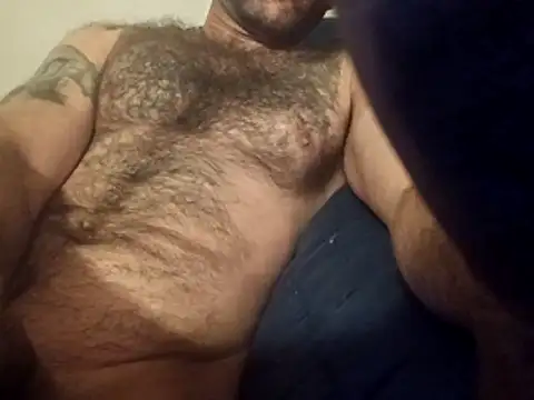 Maknithappen online show from 04-14-26, 07:53