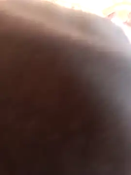 Tamilpaiyan07 online show from 03-11-26, 10:54