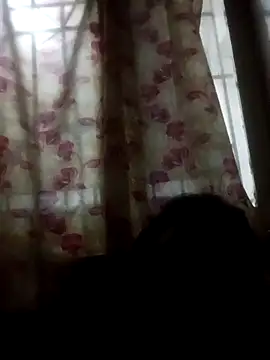 Tamilpaiyan07 online show from 03-13-26, 11:55