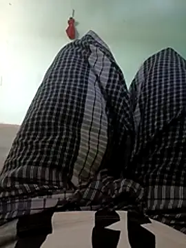 Tamilpaiyan07 online show from 03-30-26, 08:59