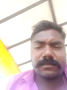 Tamilpaiyan07 online show from 04-19-26, 05:18