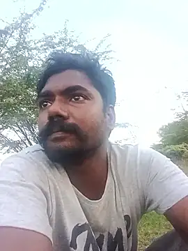 Tamilpaiyan07 online show from 06-05-26, 12:17