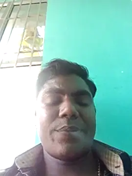 Tamilpaiyan07 online show from 06-07-26, 10:52