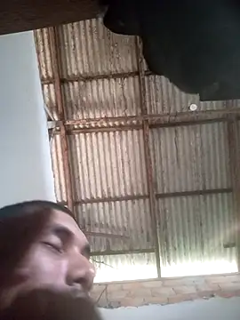 gingavi online show from 04-22-26, 01:45