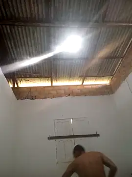 gingavi online show from 04-23-26, 10:25