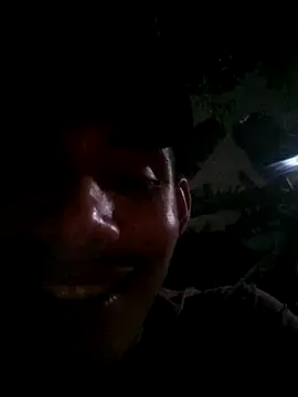 gingavi online show from 04-26-26, 01:25