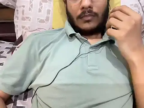 Snapshot of Sexy__Nerd chatting on 03-15-26, 08:20 Sexy Nerd online show from 03-15-26, 08:20