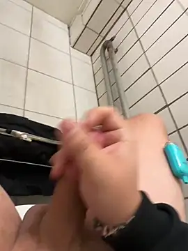 RimmingPussy24 online show from 04-22-26, 09:01