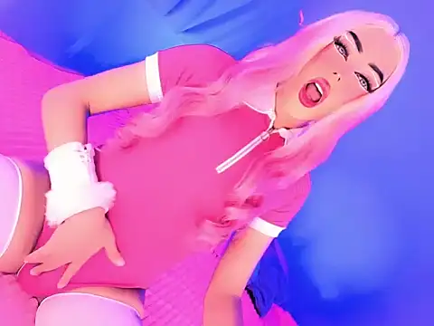 Blonde fuck online show from 03-18-26, 06:27