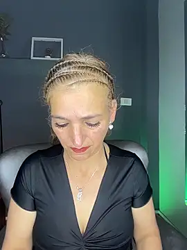 JennaMilf  online show from 03-26-26, 07:08