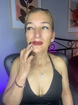 JennaMilf  online show from 04-22-26, 03:57