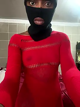 sheisking online show from 01-09-26, 11:13