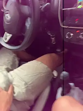 bety13 online show from 03-15-26, 09:26