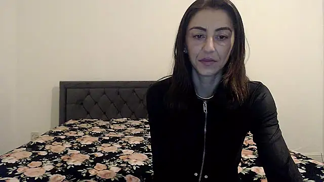 Stella John online show from 03-06-25, 04:30