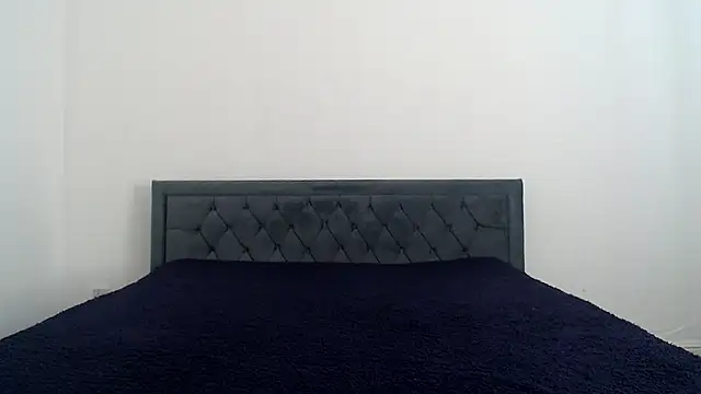 Stella John online show from 03-08-25, 08:44