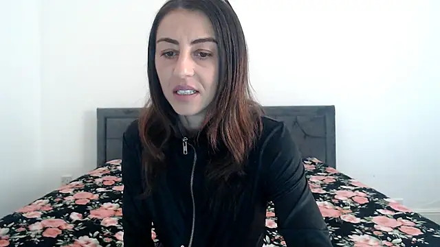 Stella John online show from 03-16-25, 07:48