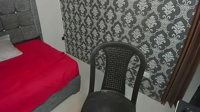 Snapshot of Danny_Horny20 chatting on 02-22-26, 12:58 Danny Horny20 online show from 02-22-26, 12:58