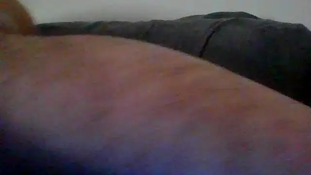 luke25bwc online show from 03-28-26, 05:40