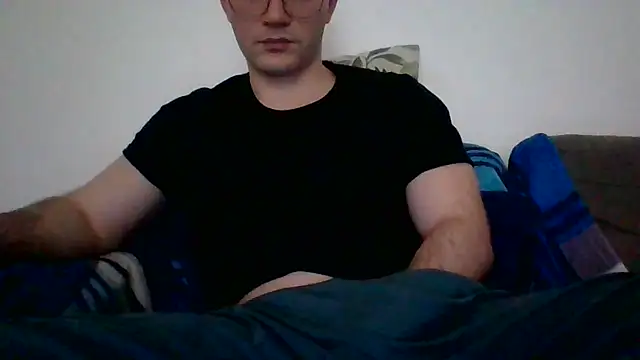 luke25bwc online show from 03-30-26, 02:56