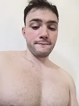 luke25bwc online show from 04-08-26, 09:20